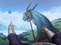 dragonflight_by_chromamancer-da4sa9e.jpg